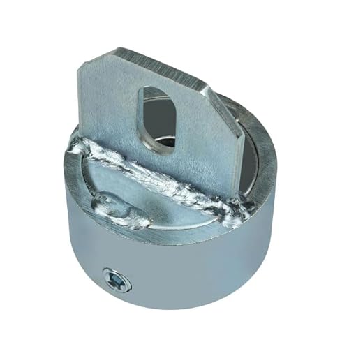 PǃpCvWCg OaSW.Up ،^Cv z[[ZbgłŒ riU