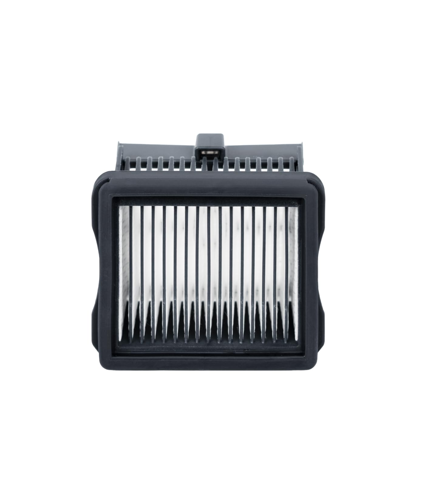 Narwal Wet Dry Vacuum High-Efficiency Filter (Model: S20 Pro)-image-12