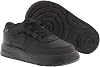 Nike Air Force 1 Low Zapatos para Bebé/Niño Pequeño 7