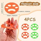 Zoom IMG-1 gr nwerk 4 pezzi cattura Zoom IMG-1 gr nwerk 4 pezzi cattura