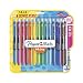 Paper Mate InkJoy Gel Pens, Medium Point, Assorted Colors, 16-Count