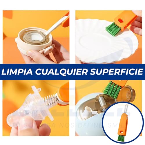 Recopilación de Termo Prensa Francesa para comprar online. 22 Imagen adicional