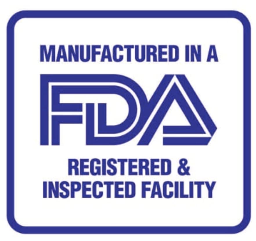 Miniatura 3 de Newport Jerky Company Duck Jerky  Wild Game Exotic Jerky  Cecina gourmet de lotes pequeños hecha a mano  Sin nitratos, sin nitritos, sin rellenos,