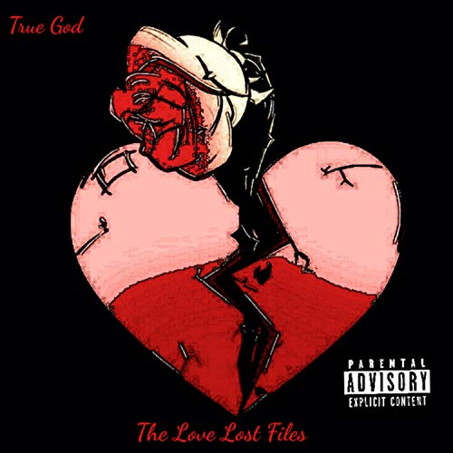 Ain't Coming Back (feat. Speed on the Beat & J Pegs the Legend)
