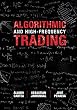 セール中のKindle本28:Algorithmic and High-Frequency Trading (Mathematics, Finance and Risk) (English Edition)
