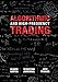 Algorithmic and High-Frequency Trading (Mathematics, Finance and Risk)