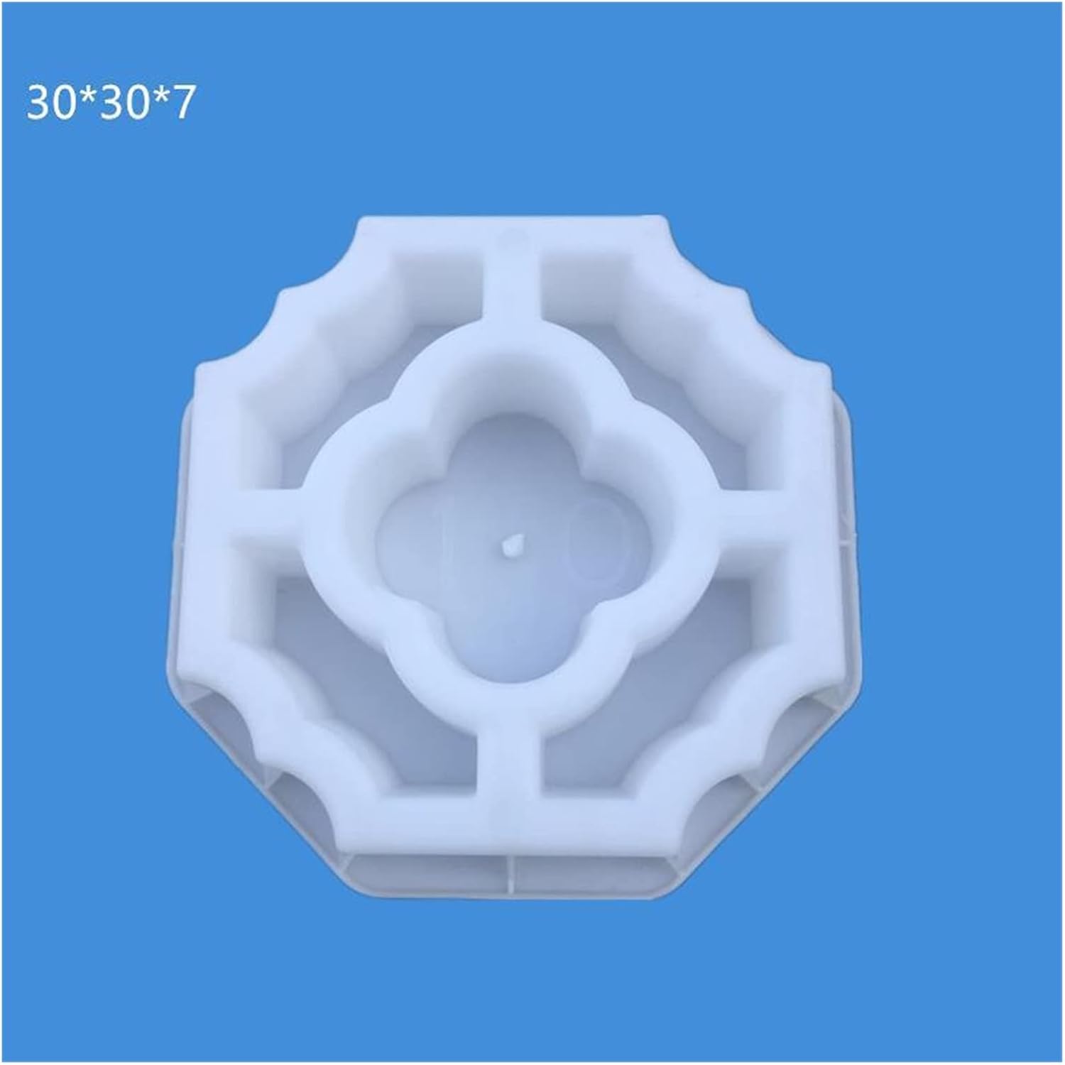 則竹裕之徹底解析VHS教則ビデオ則竹裕之徹底解析VHS教則ビデオ 則竹