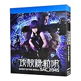 商品メディアの形式：Blu-ray-Video 主演：田中敦子/阪修/大塚明夫/山寺宏一/仲野裕/もっと… ジャンル：アクション/SF/アニメーション 言語：日本語、英語、フランス語 第1期， 初回放送：2020-04-23、セット数：12 第2期，初回放送：2022-05-23、セット数：12