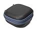 CaseSack Protection Case for Bose SoundLink Micro Bluetooth Speaker