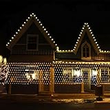 salcar Home & kitchen - AmazonGlobal free shipping[911014]の100円お得な購入法を徹底調査