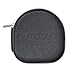 Muse: The Brain Sensing Headband Official Carrying Case (Compatible 1 2)
