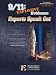 9/11 Explosive Evidence - Experts Speak Out