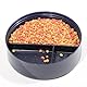 JBL PROPOND Goldfish 0,16kg (1 L) | Ganzjahresfutter Perlen für Goldfische & Schleierschwänze | Fördert Gesundheit & kräftige Farben | Artgerechte Ernährung | Schwimmend | ab 10 °C
