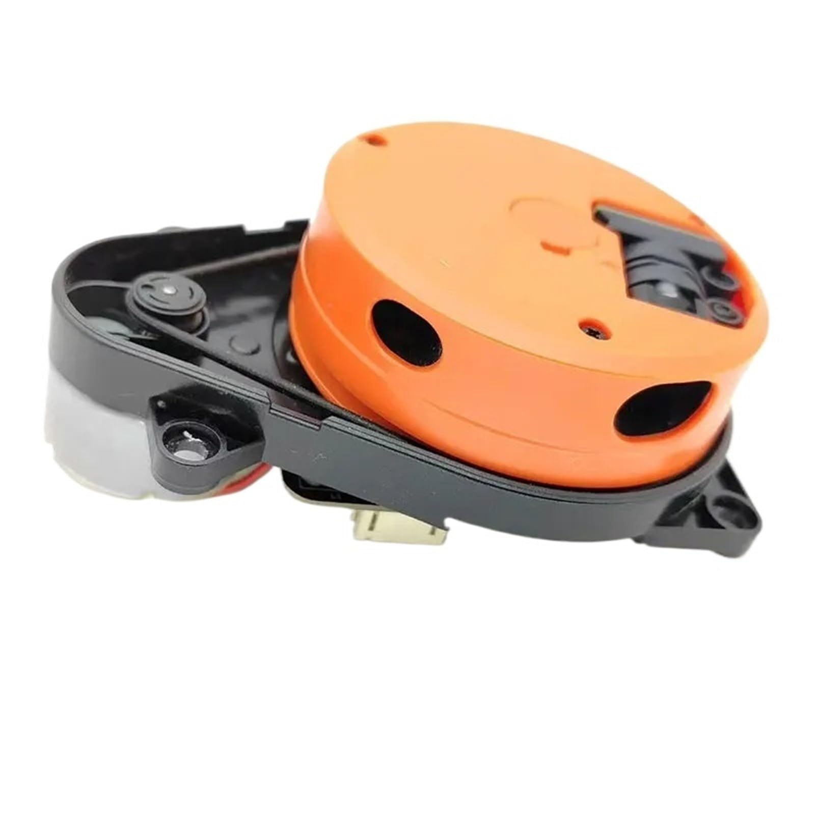 Czujnik odległości, kompatybilny z Xiaomi, kompatybilny z Mijia, Mop P Pro STYTJ02YM 2S XMSTJQR2S 3C S10 B106GL B106CN S12 T12 Robot Odkurzacz