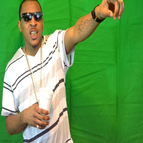 Amazon.com: K$llaTime [Explicit] : K$lla: Digital Music