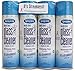 Sprayway 443331 Ammonia Free Glass Cleaner, 19 Oz. (8-Pack)