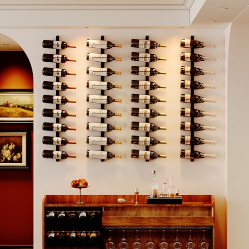 Lista de Producción de vino los 10 mejores. 18 Imagen adicional