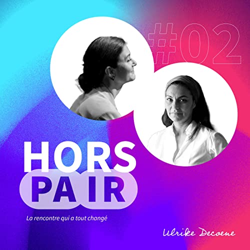 Une &eacute;cole est une maison parce qu'une maison, c'est une &eacute;cole