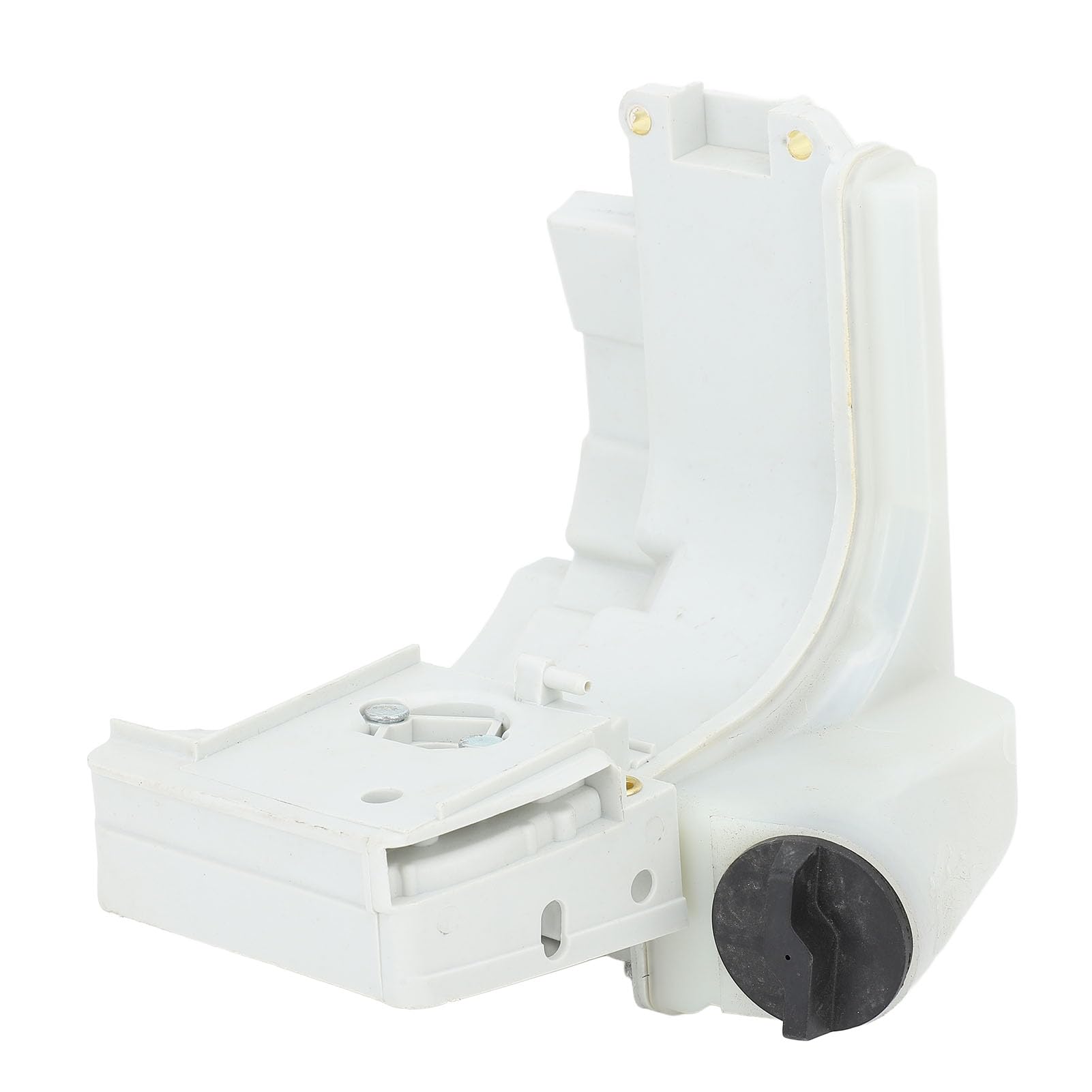Conjunto de tanque de combustible de Gas, alta dureza, resistente al desgaste, para recortadora, desbrozadora, FS160 BOX 2449 W
