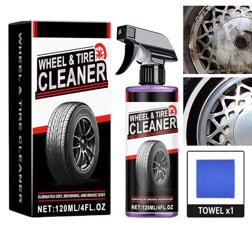 ^CN[i[ |  ^C fBe[O N[i[ 120ml - ی N[jO , I[goC RV gbN SUV {[g K[W 