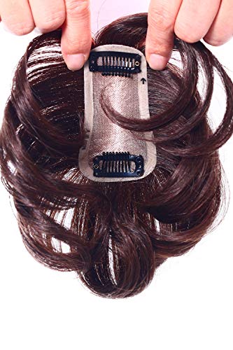 頭頂部 かつらの通販 価格比較 価格 Com