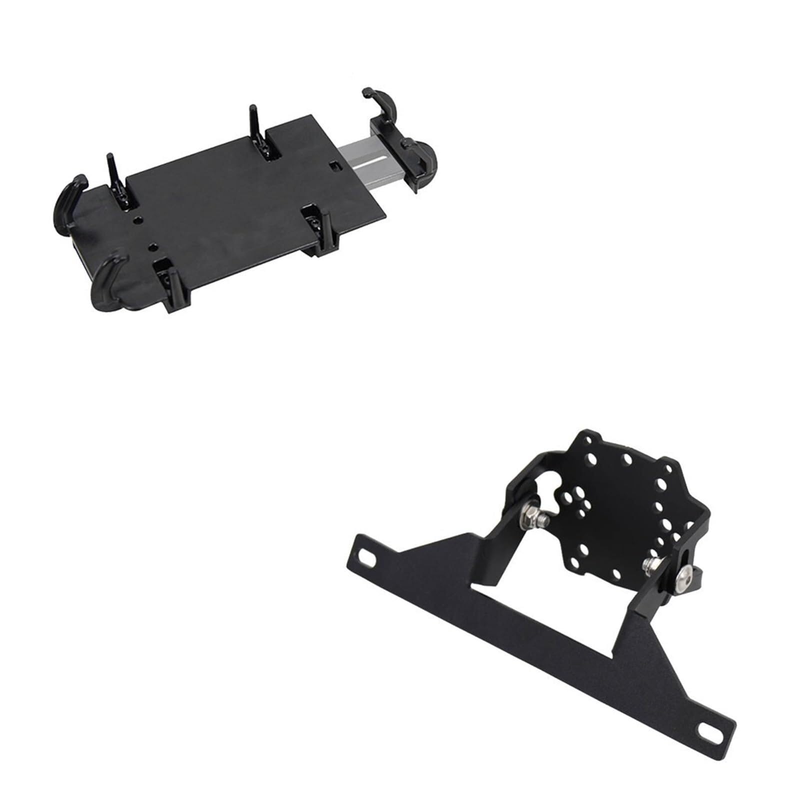 Soporte GPS Moto Soporte para teléfono de Motocicleta para para R850RT R1150RT(A and C)