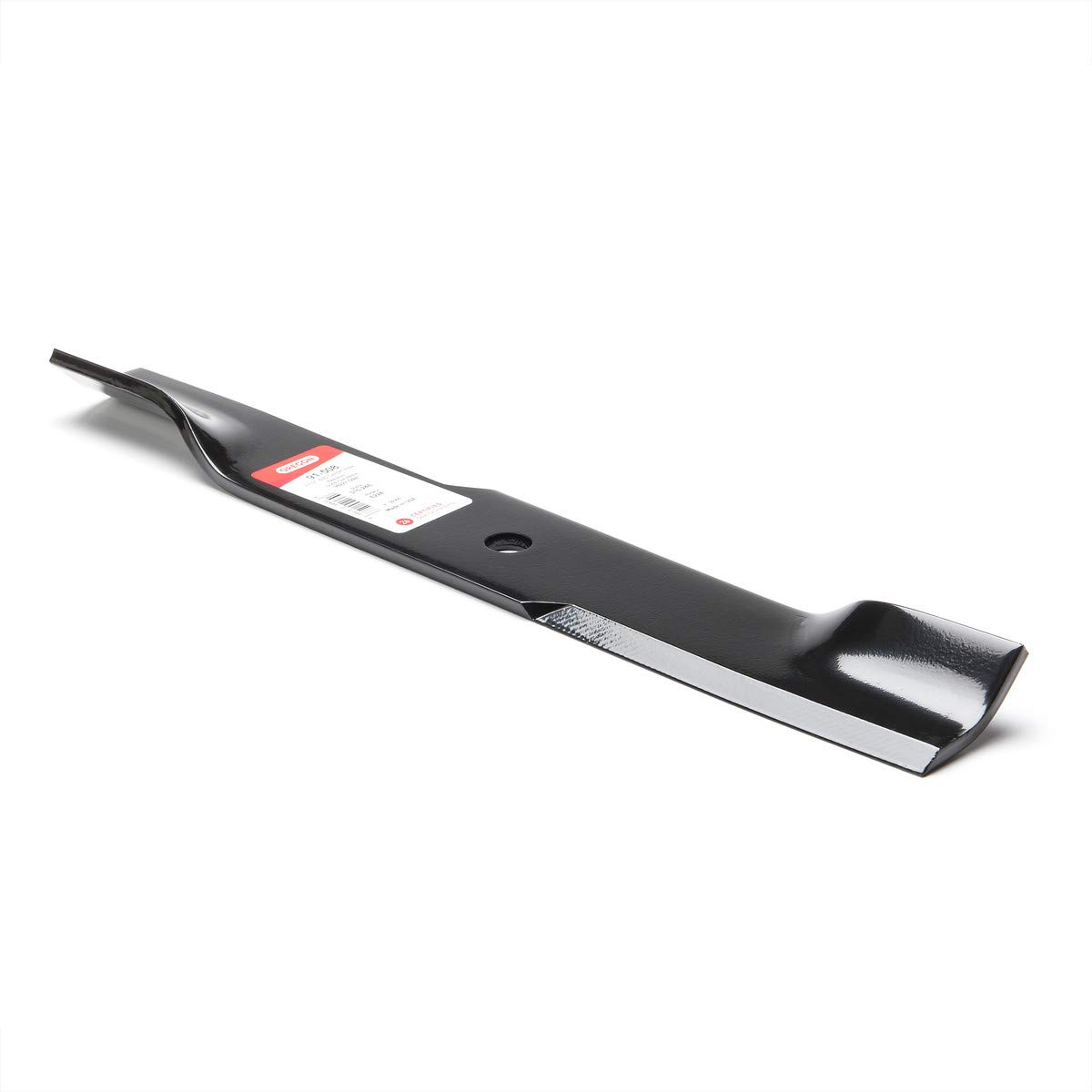 Dixie Chopper Lawn Mower Blades