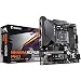 Produktbild Gigabyte B550M AORUS PRO Mainboard Sockel AM4