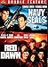Red Dawn / Navy Seals