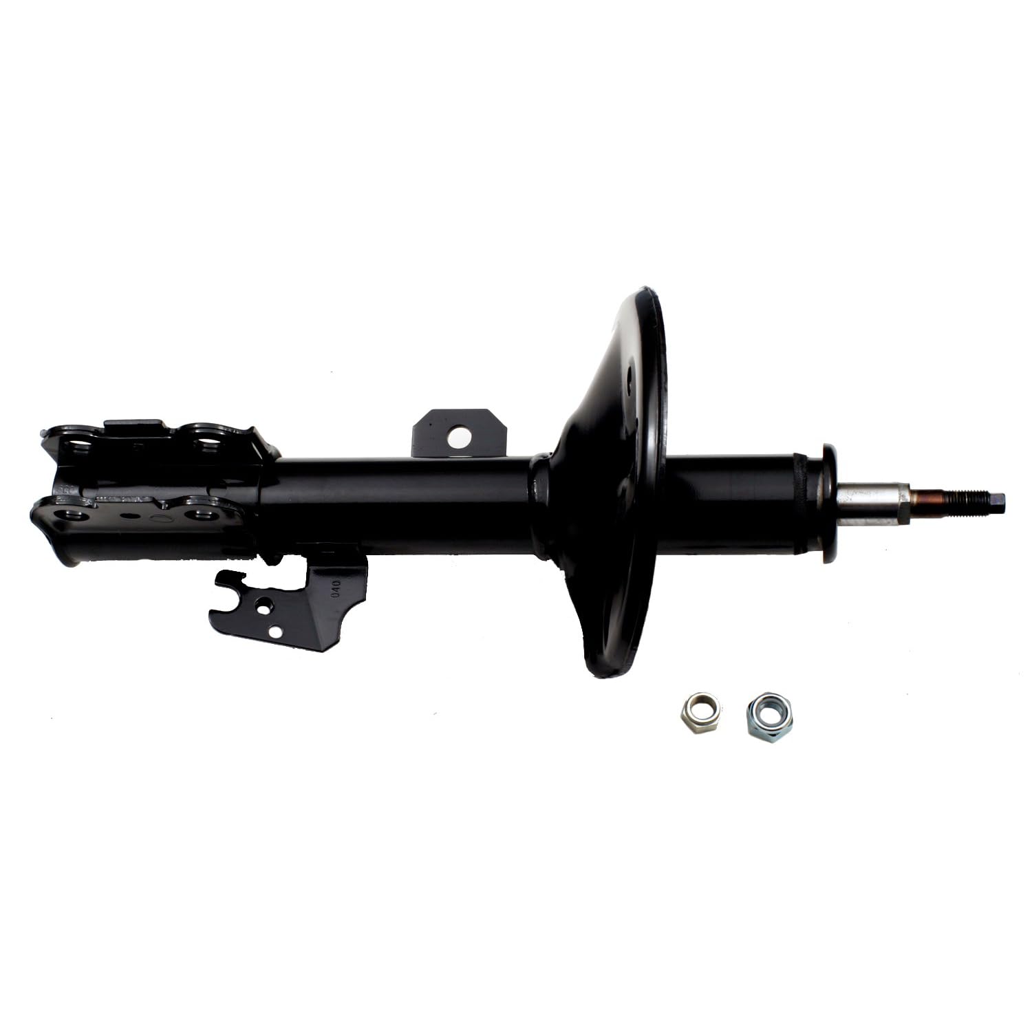 Gabriel G56797 Ultra Front Right Strut for 04-06 Toyota Sienna FWD (1 Pack)