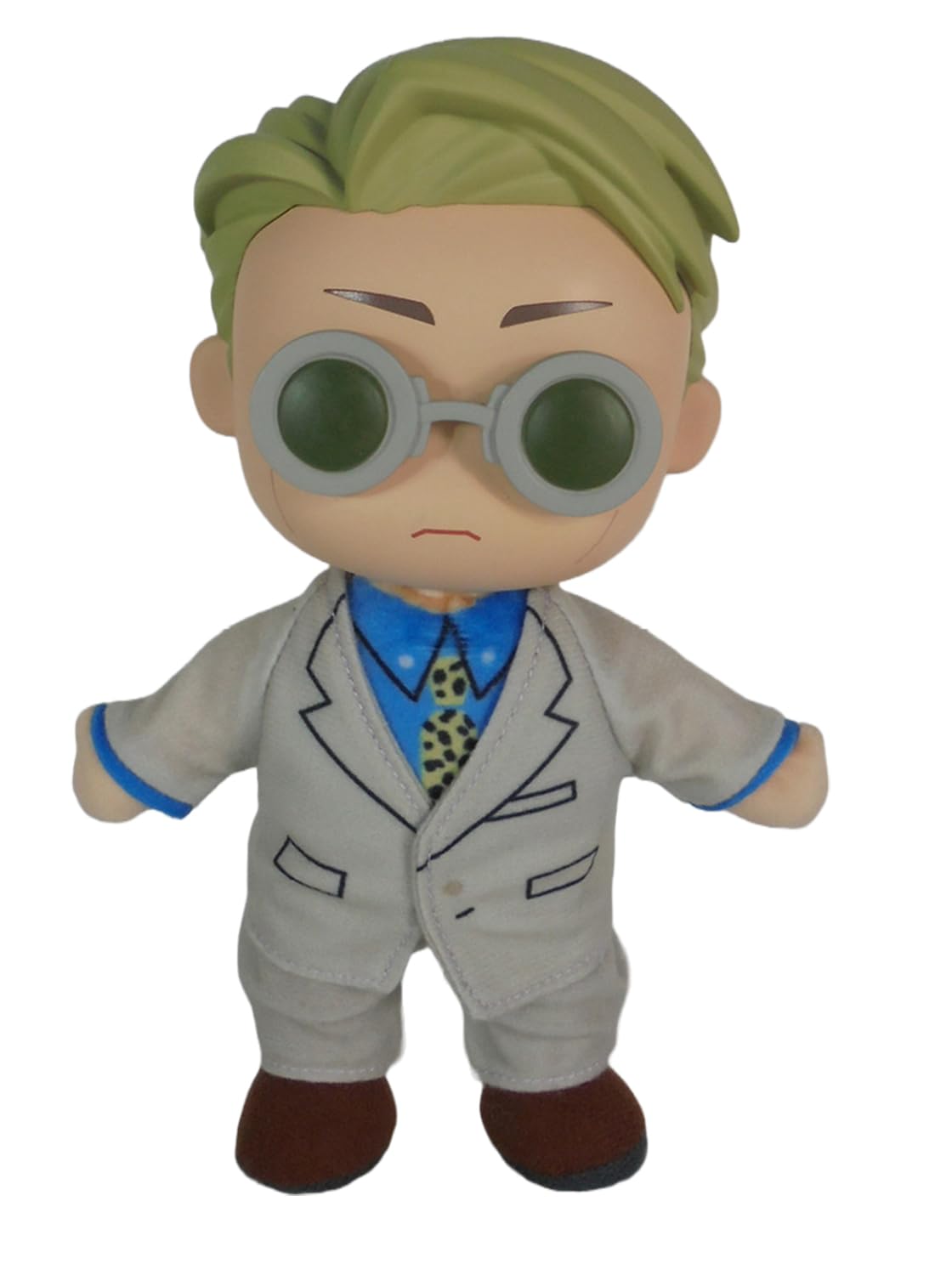 Amazon.com: Great Eastern Entertainment Jujutsu Kaisen - Kento