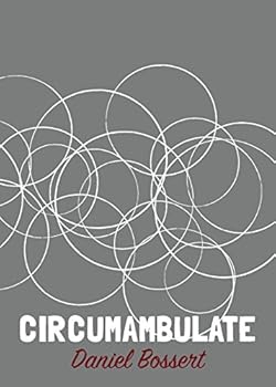 Paperback Circumambulate Book