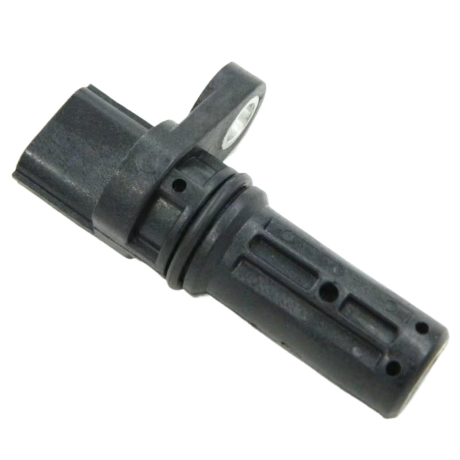 Capteur Débit D'air Masse Compatible Avec Acura Pour RDX 2007 2008 2009 2010 Capteur Position Vilebrequin Accessoire Remplacement OEM: 37500RAAA01