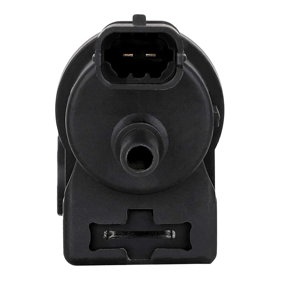 55573017 Vapor Canister Purge Valve Solenoid for 20122018 Chevrolet