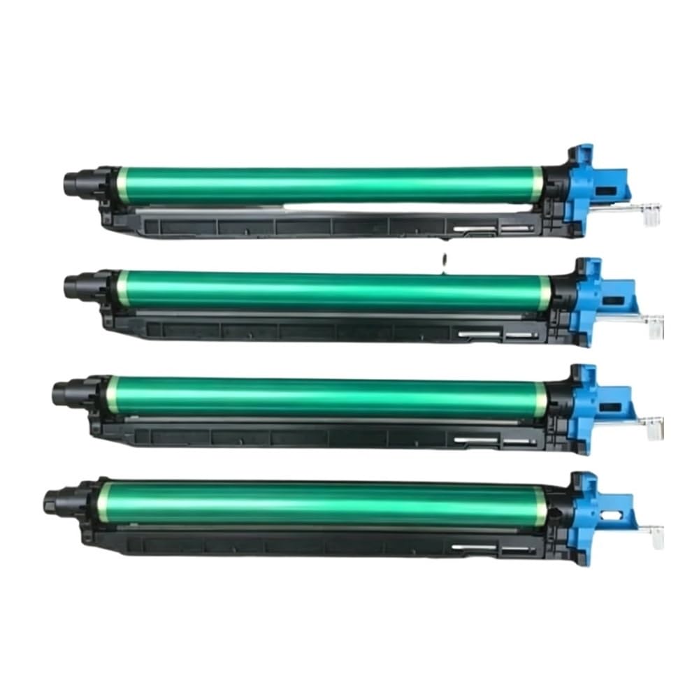 Tambour DR311 pour retrouver des impressions nettes sur C360 C280 - 2