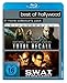Produktbild Total Recall/S.W.A.T. - Die Spezialeinheit - Best of Hollywood/2 Movie Collector's Pack [Blu-ray]