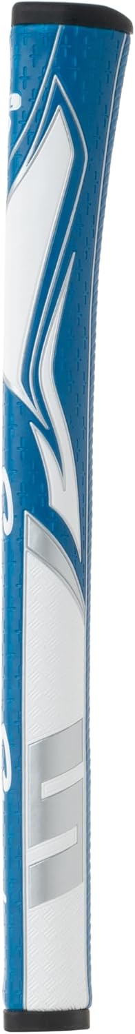 SuperStroke Zenergy Pistol TOUR Putter Golf Grip GR-255