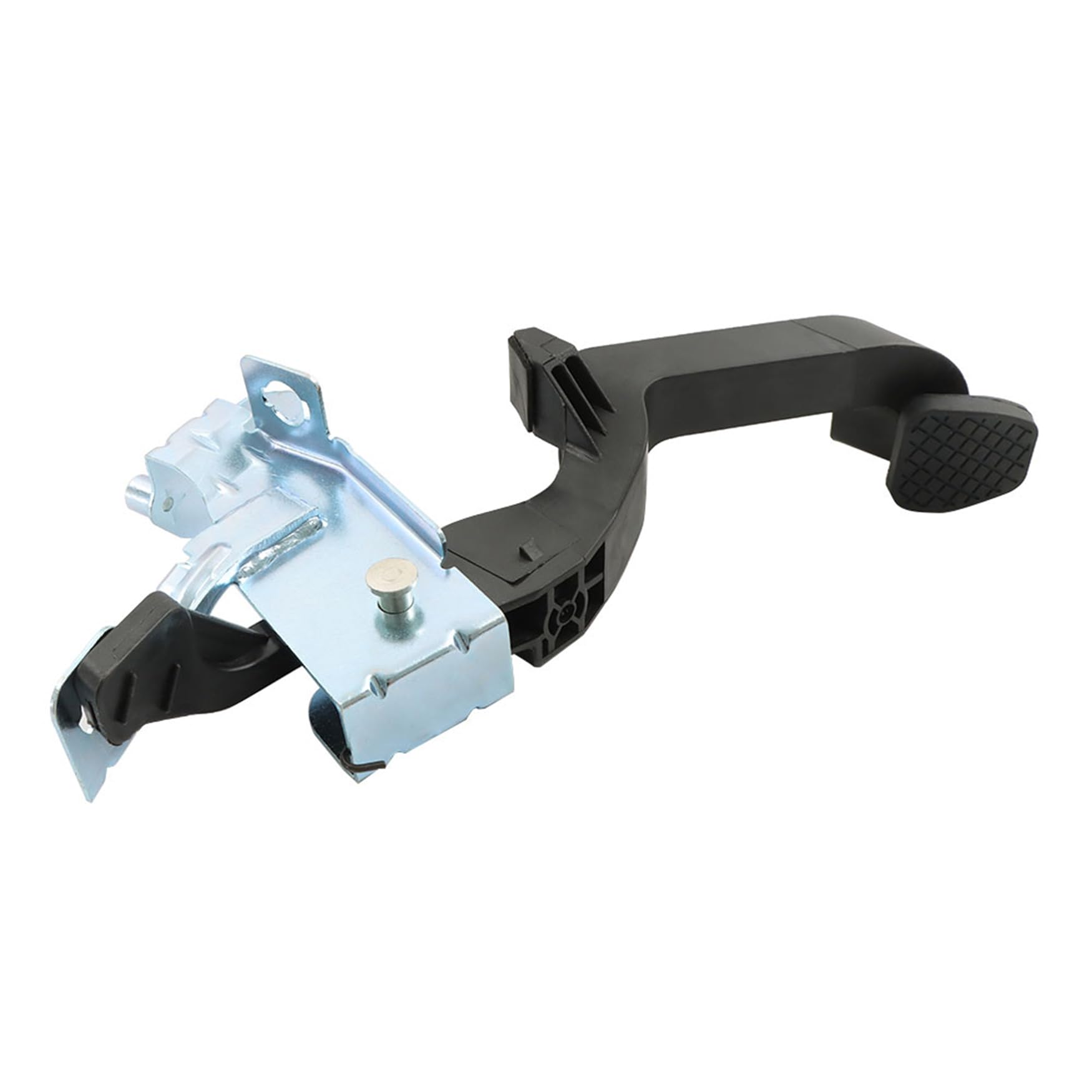 WFLNHB with Bracket Clutch Pedal Assembly Replacement for Saturn Ion Redline 03-07 2.0L 5 Speed 15274047