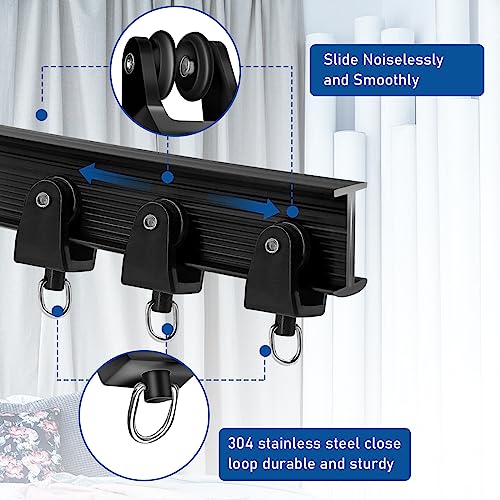 Review de Cortinas roller sodimac que puedes comprar esta semana. 23 Review de Cortinas roller sodimac que puedes comprar esta semana. 23