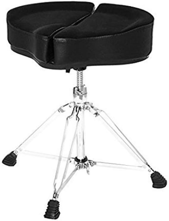 Ahead Drum Throne (SPGBL3)