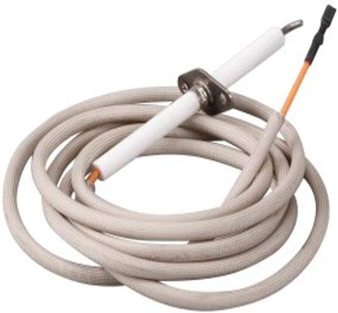 American Range R10052 70Assembly ARR-Gril Electrode