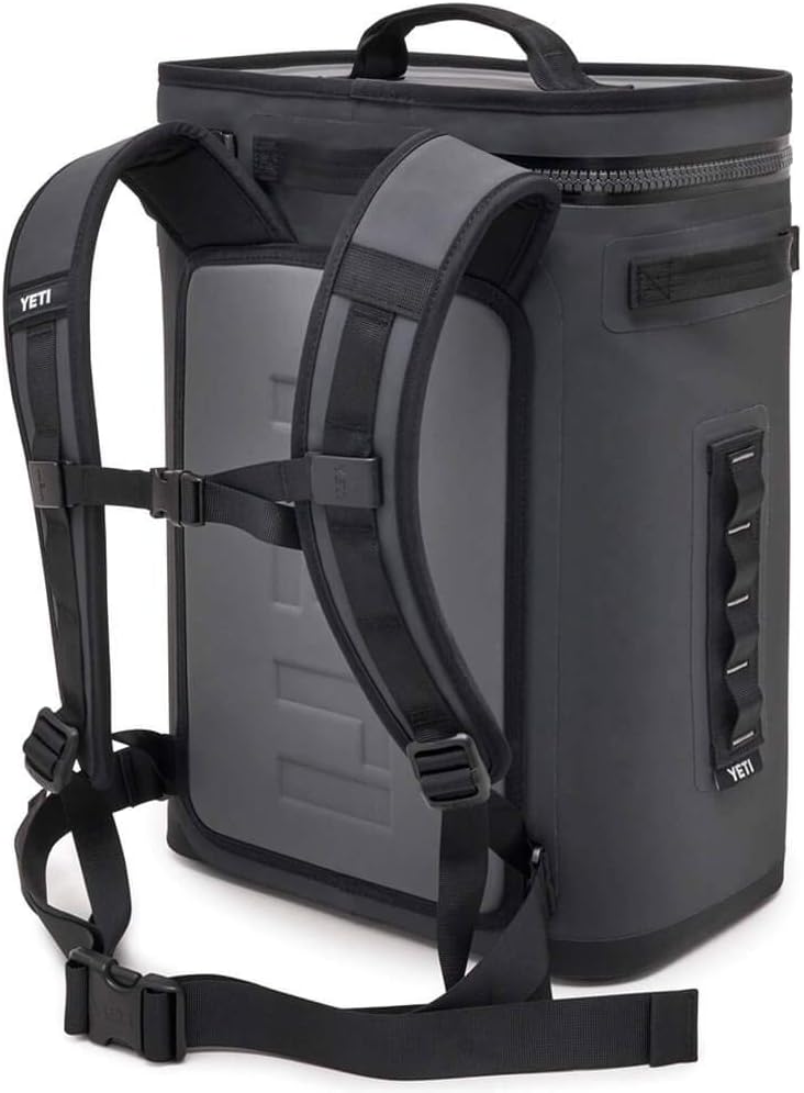 amazon yeti backpack