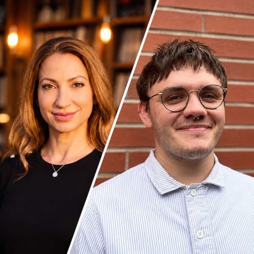 EMEA Audio Sales Moves Fast with two New Recruits