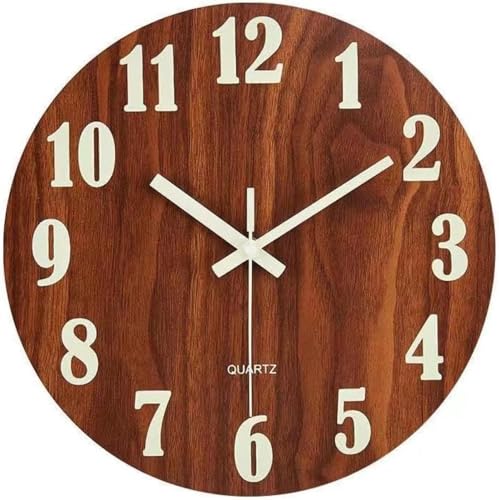 Ǌ|v ؐ  É |v ی^ dr  Abj v Ǌ| g v ÂȂƎŌ鎞v v Q rO  a30cm uE 邢+Ȑ