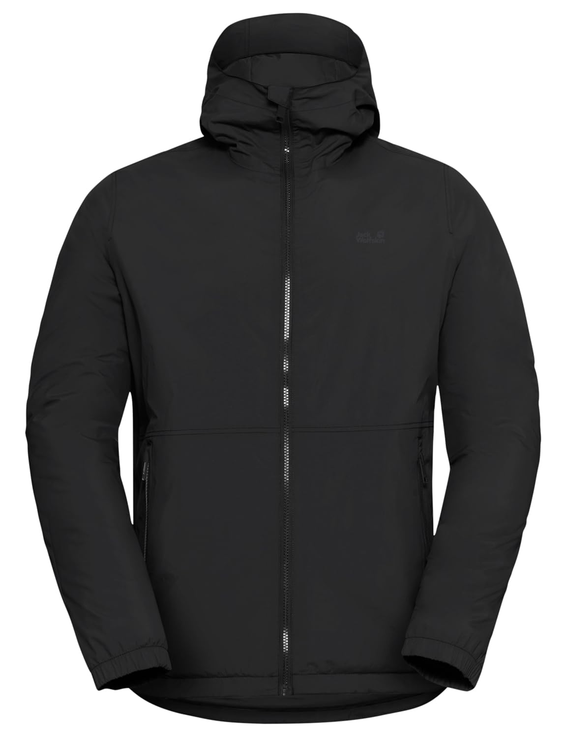 Jack Wolfskin Pamir Jkt M Giacca Uomo