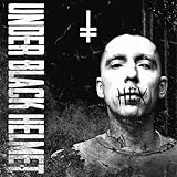 Hex Recordings