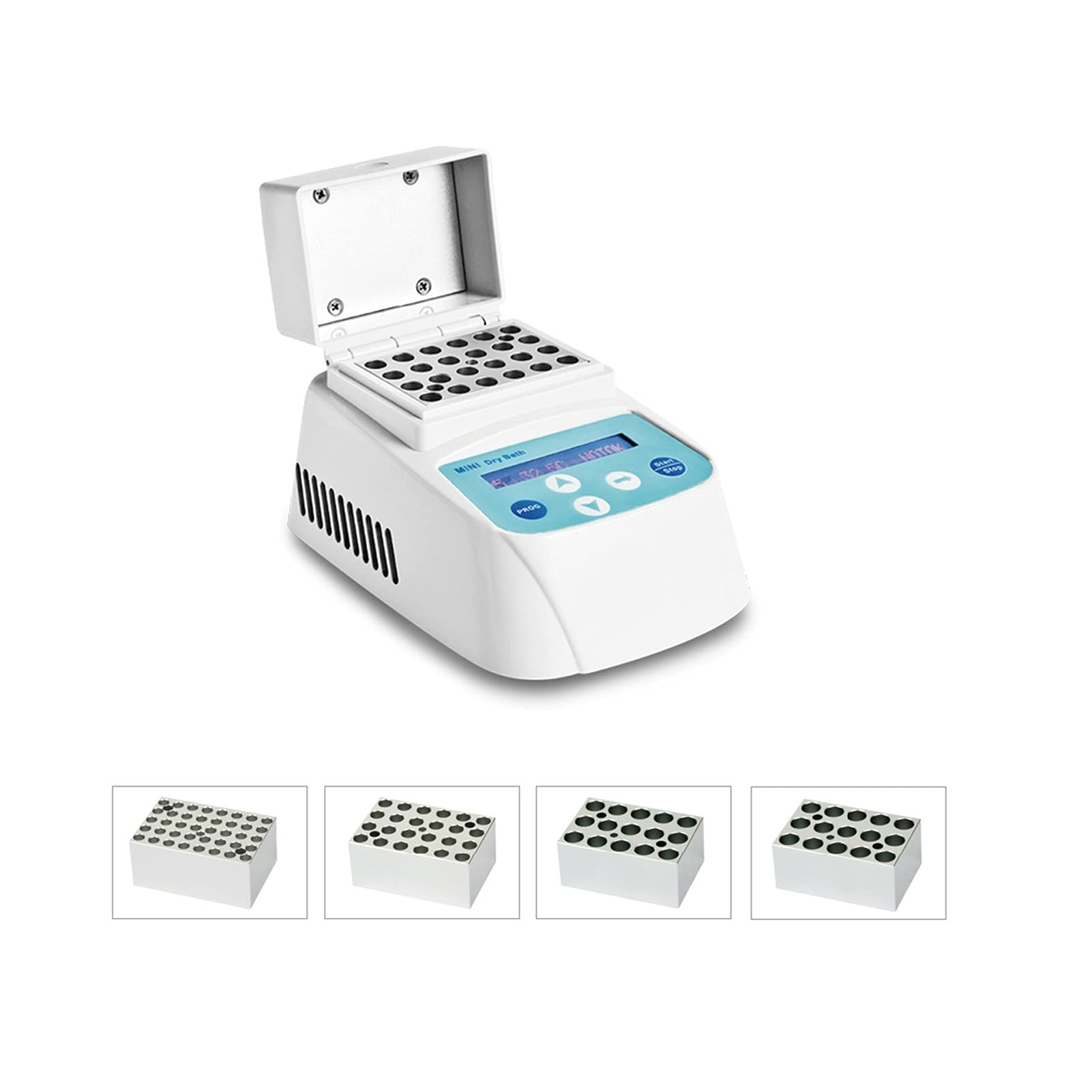 ミニインキュベータ 小型のインキュベーター ミニインキュベータ Mildew Incubator - ZX