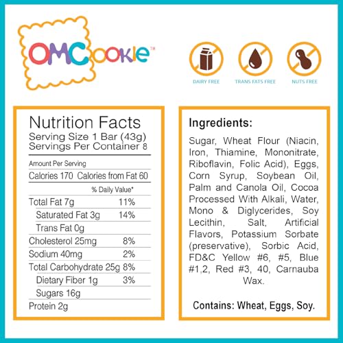 Congrats-Brownies-Gift-Basket-Chocolate-Brownies-Congratulations-Large-Food-Gift-Individually-Wrapped-For-Men-Women-Package-Nut-Free-Kosher