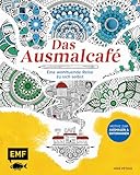 EDITION MICHAEL FISCHER