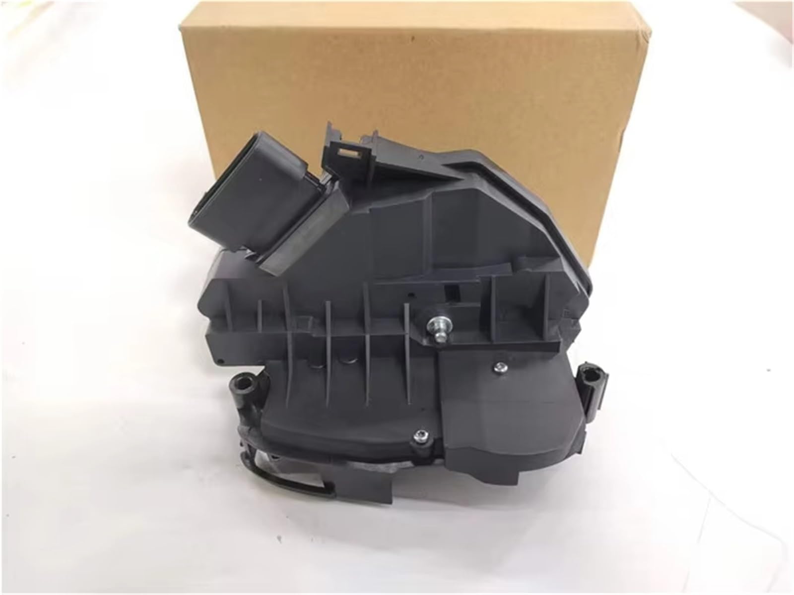 Serratura Porta Auto per Volvo per V60 per S60 Attuatore Serratura Porta 31349858 31349860 31349864 31349868 Attuatore Chiusura(Rear Right 7pin)